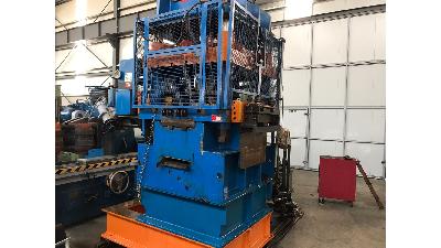 PH 4 100