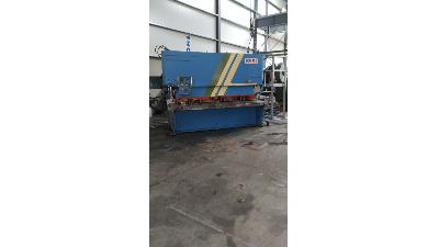 LOIRE CH163