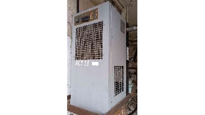 Secador frigorífico AIRSEC RFL-018.