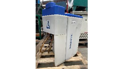 Separador de condensados BEKO OWAMAT 12.