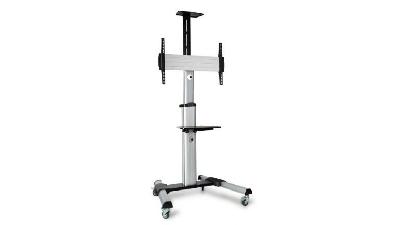 Soporte TV FONESTAR STS-4046P.