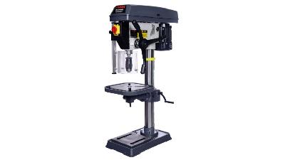 Taladro de sobremesa FORTEX FTX 20 TS.