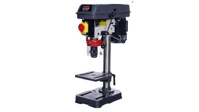 Taladro de sobremesa FORTEX FTX 13 E TS.
