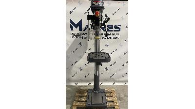 Taladro FORTEX FTX-35-TCM2.