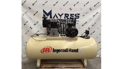 Compresor correas INGERSOLL RAND 49811037.