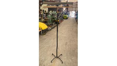 Colgante de planos SARRALLE CPM 750.