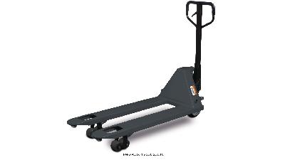 Transpaleta UNICRAFT PHW 2507-2,5 TN.