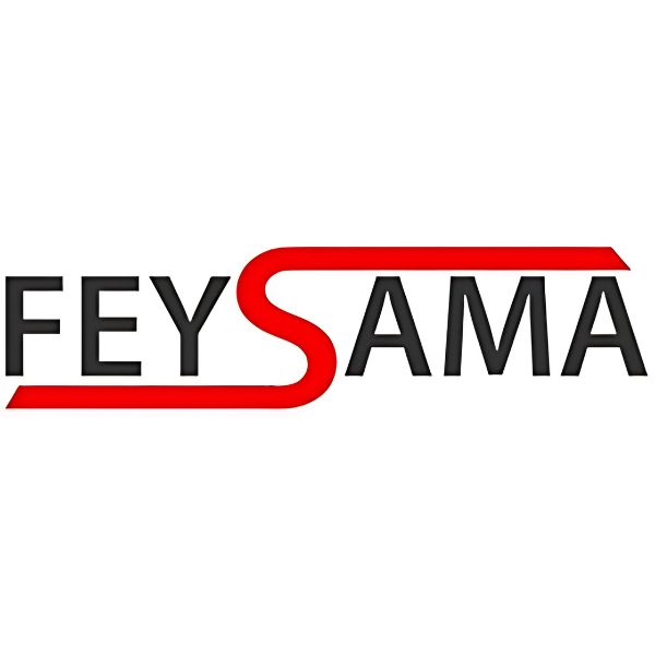 feysama