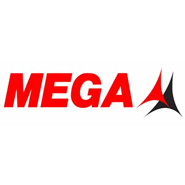 mega