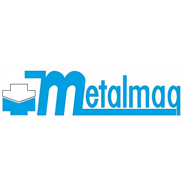 Metalmaq