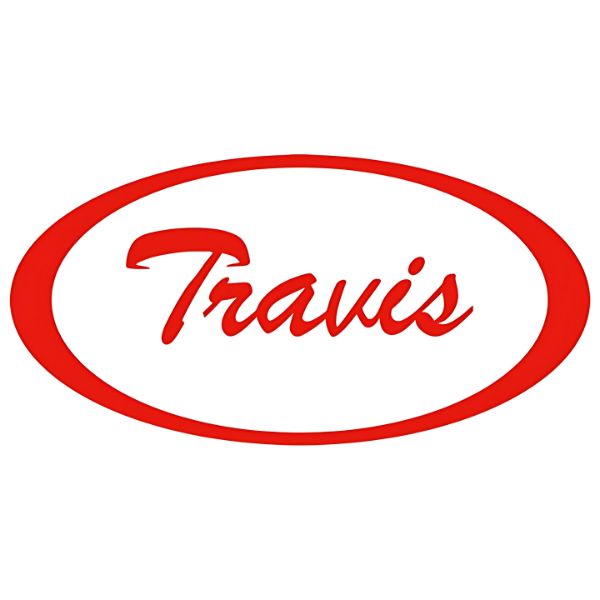 travis