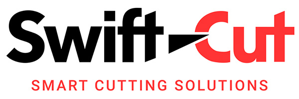 swift-cut